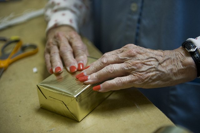 В Челябинске экспедиторы приняли посылки с «бомбами» от «тайного покупателя»
