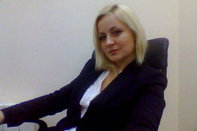 Осужденная за репост воспитательница перестала выходить на связь из-за депрессии