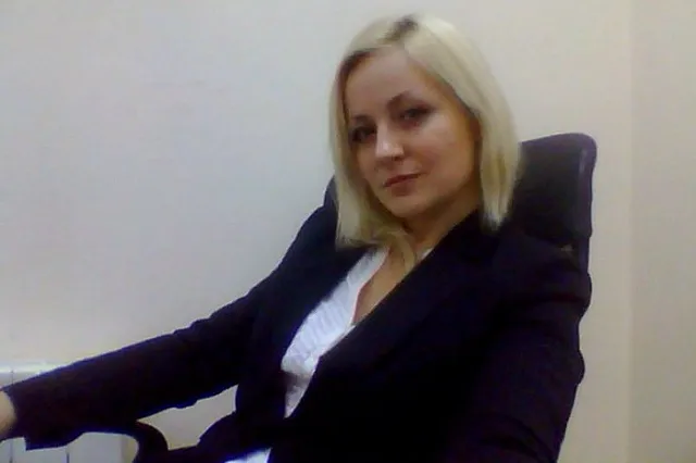 Осужденная за репост воспитательница перестала выходить на связь из-за депрессии