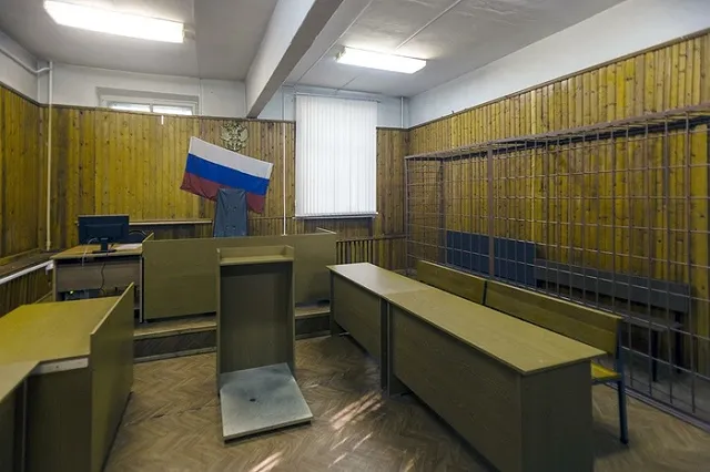 Начинается суд над водителем, в пьяном виде насмерть сбившим двух девочек