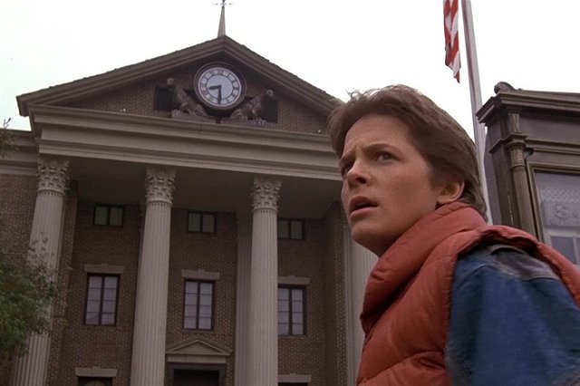 Названы самые часто пересматриваемые фильмы