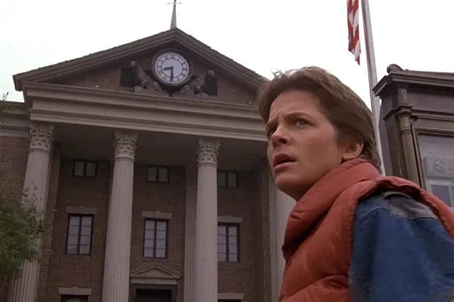 Названы самые часто пересматриваемые фильмы