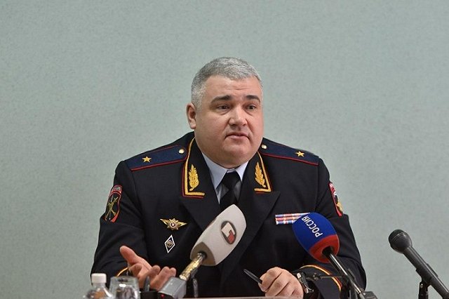 В ГИБДД сообщили о грядущих изменениях в экзамене по вождению