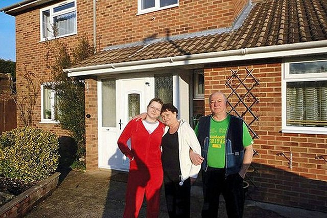 Скрипаля допросили