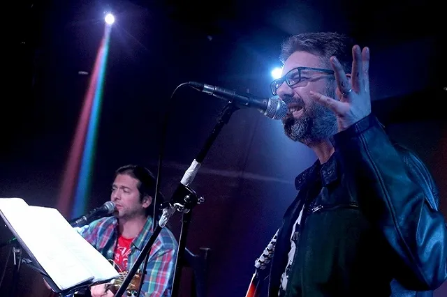 Первый канал объявил наставников нового сезона «Голоса»