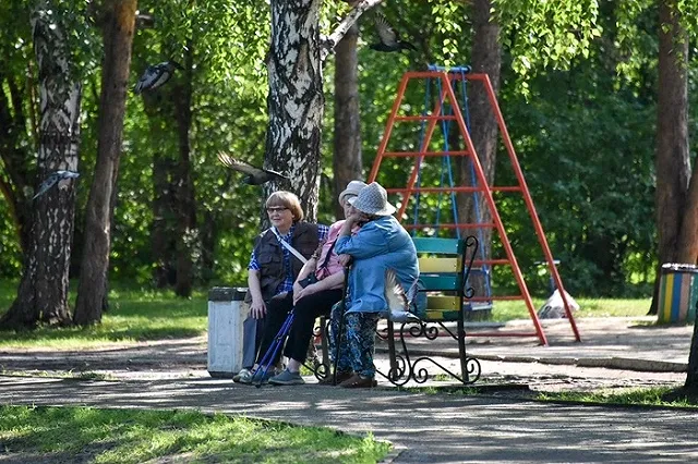 Стоимость услуг ЖКХ для свердловчан предложено повысить в следующем году на 5,34%