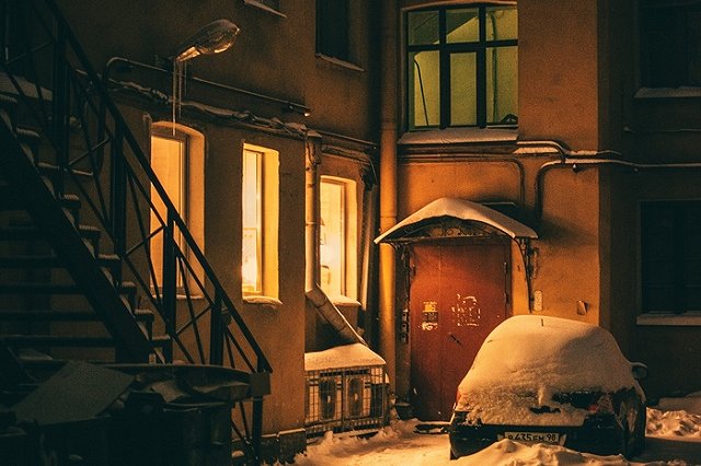 Свердловские власти решили помочь гражданам с перерасчетом за коммуналку