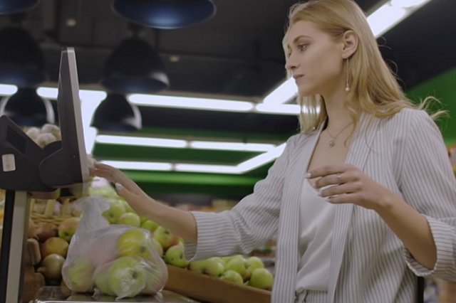 «Пятерочка» открыла первые магазины сети в Дальневосточном федеральном округе