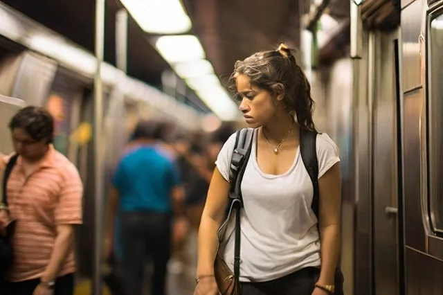 Милонов предложил приравнять нерях на летнее время к хулиганам