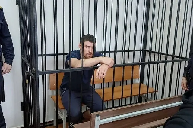 Жена обвиняемого в обрушении многоэтажки в Нижнем Тагиле хочет добиться справедливости