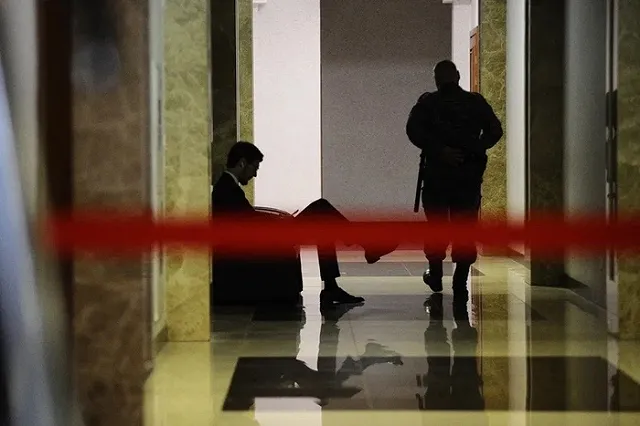 «Домашние роды». Дети судьи Верховного суда Татарстана оказались гражданами США