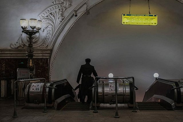 Матвиенко призвала ограничить прием в столичные вузы абитуриентов из регионов