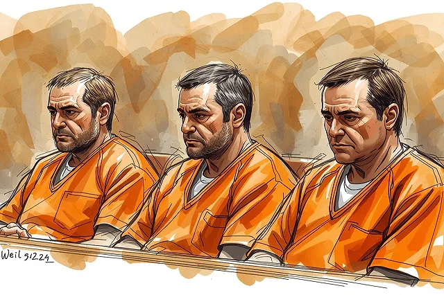 Госдума рассмотрит проект об использовании ВС РФ для защиты граждан России за рубежом