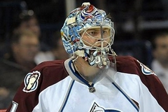 Суд снял обвинения с Семена Варламова