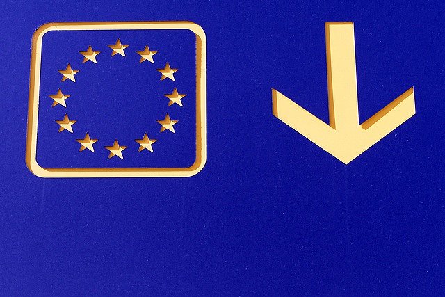 Дактилоскопия для российских туристов снизит турпоток в страны Шенгена в 2 раза