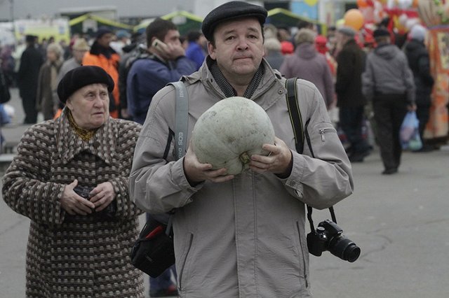 Пенсионная реформа в России начнется уже в следующем году