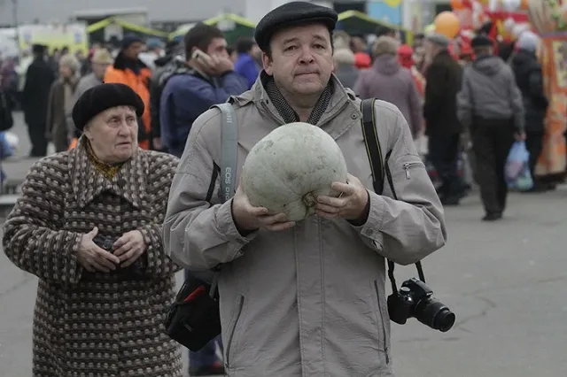 Пенсионная реформа в России начнется уже в следующем году