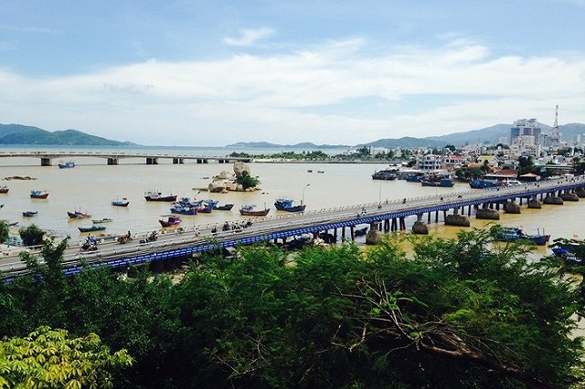 Выездной туризм в РФ сократился на 31%