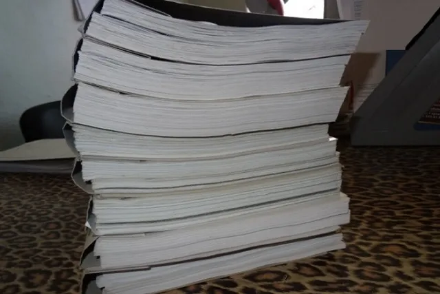 Жесть-2015: ТОП самых громких преступлений и происшествий в Челябинской области