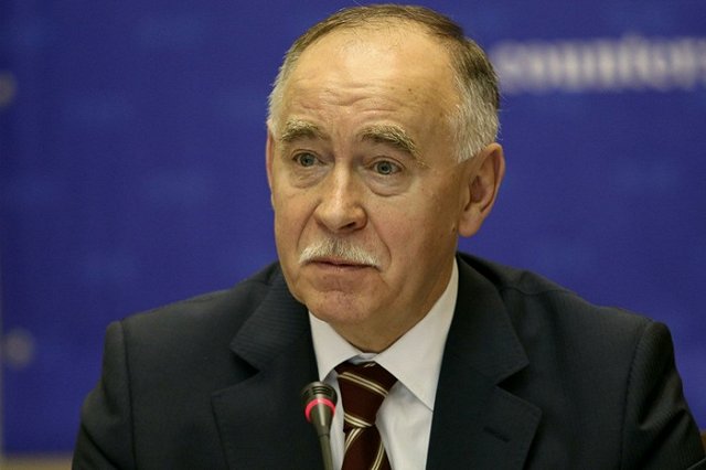 ФСКН предложила вдвое уменьшить срок за хранение наркотиков