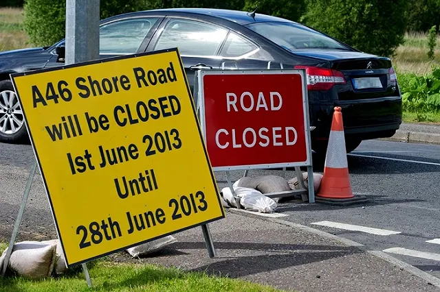 Москва заявила об отсутствии смысла в реанимировании G8