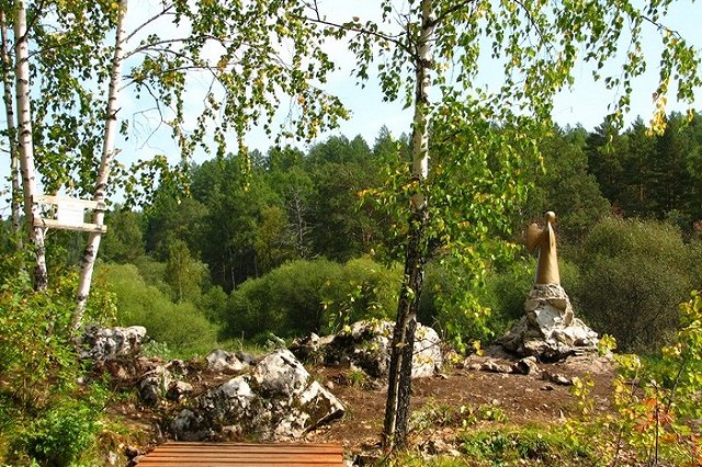 «Оленьи ручьи»: минприроды уже давно не выделяет денег на борьбу с клещами