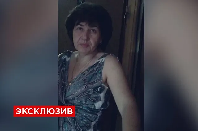 У начальницы отдела тыла МВД РФ украли сумку с бриллиантами