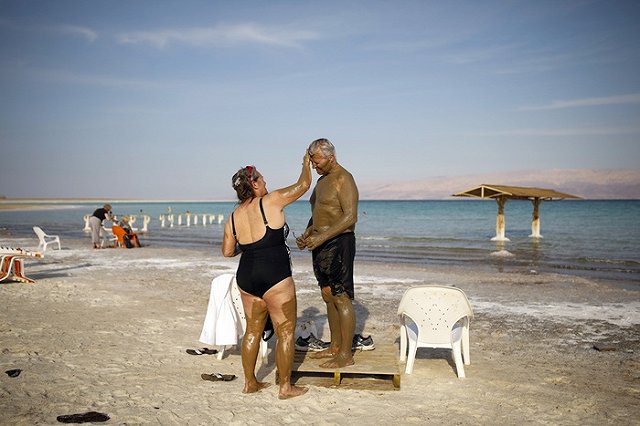 В России впервые с 2014 года зафиксировали рост выездного турпотока