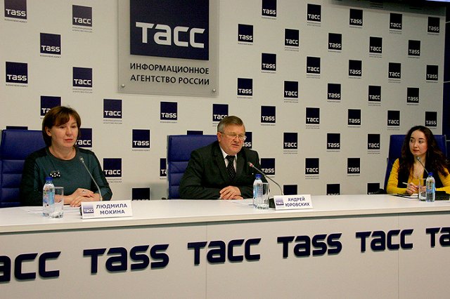 Сезон гриппа и ОРВИ: насколько Свердловская область готова к ежегодной эпидемии