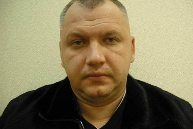 Маньяка-насильника из МВД оставят в уральской колонии