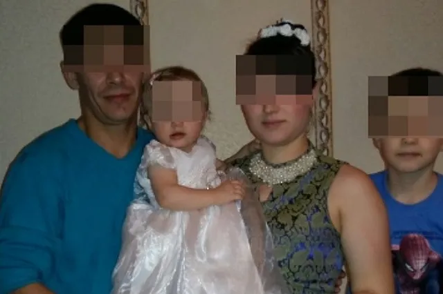 Уральские коллекторы дали оценку угрозам заразить детей должника СПИДом