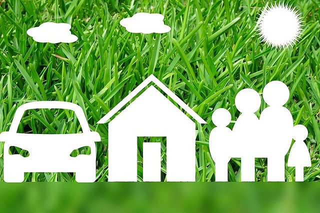 Названа самая «закредитованная и уязвимая» группа россиян