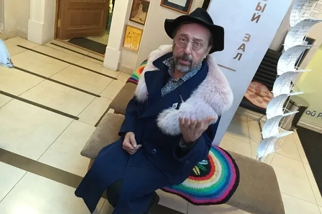 Николай Коляда рассказал о результатах встречи с Крековым по вопросу финподдержки