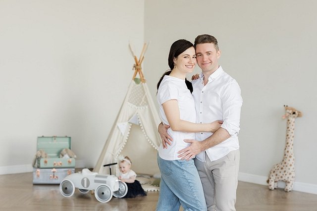 Россиянам упростили правила использования маткапитала на улучшение жилья