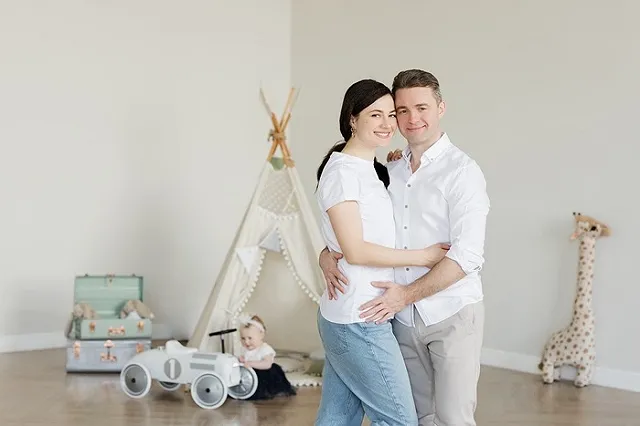 Россиянам упростили правила использования маткапитала на улучшение жилья