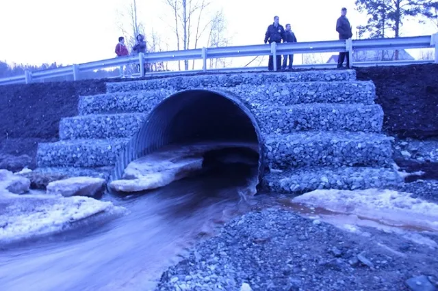 В СКР рассказали подробности трагической гибели ребёнка в свердловском посёлке