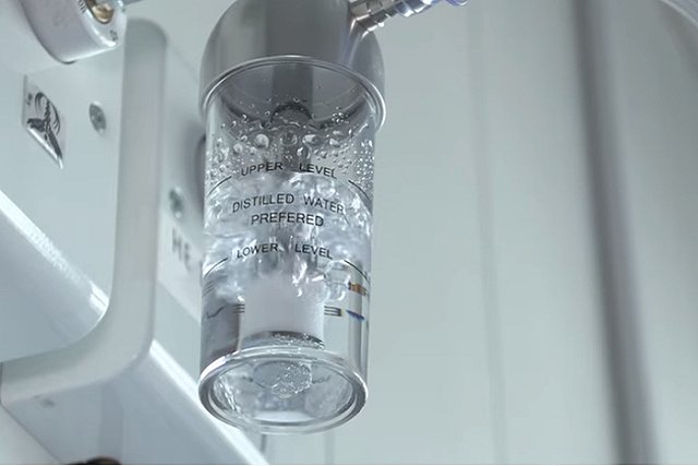 В Москве медики заявили об увеличении числа пациентов с тяжелым течением COVID-19