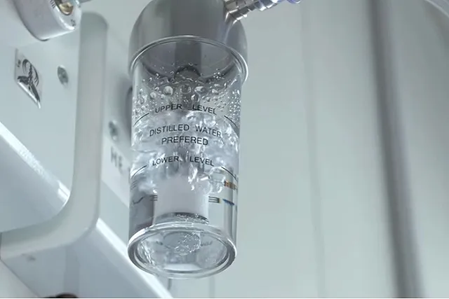 В Москве медики заявили об увеличении числа пациентов с тяжелым течением COVID-19