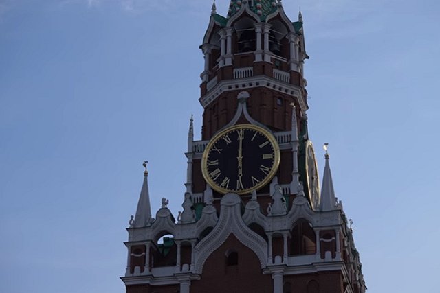 Запад может объявить дефолт России менее чем через месяц, заявил эксперт