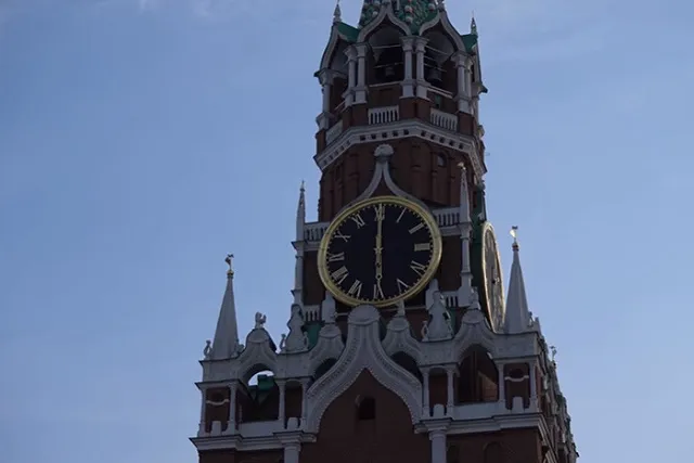 Запад может объявить дефолт России менее чем через месяц, заявил эксперт