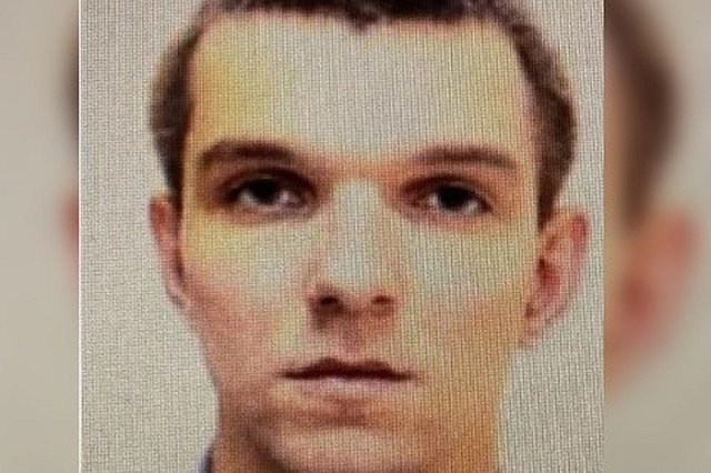 В Екатеринбурге поймали опасного убийцу, который сбежал из психбольницы