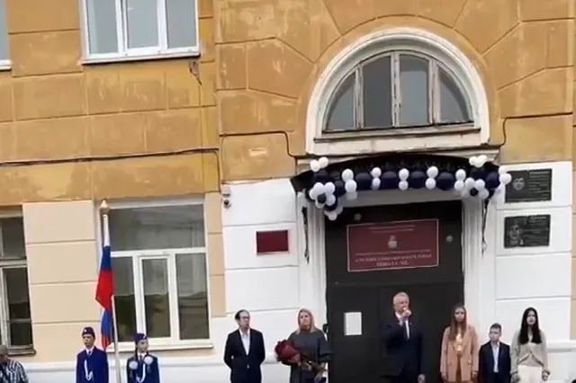 Свердловского депутата проверят после призыва голосовать за Евгения Куйвашева