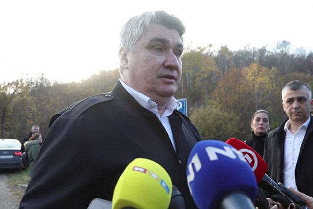 Еще одна страна ЕС отказалась от обучения украинских военнослужащих