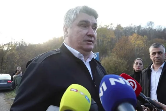 Еще одна страна ЕС отказалась от обучения украинских военнослужащих