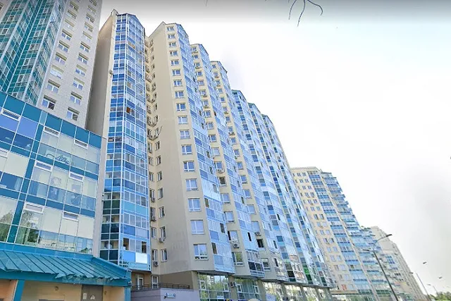 В центре Екатеринбурга прошла секретная операция при участие спецназа