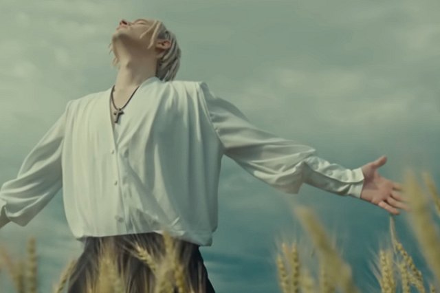 Полиция Тулы заставила Шамана давать объяснение после исполнения песни «Я русский»