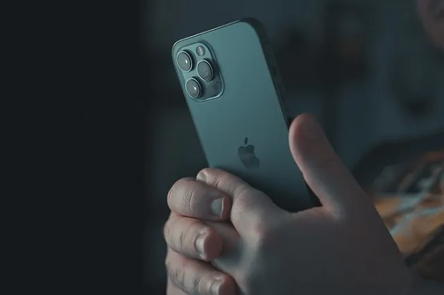 Уралочку оштрафовали за матерное голосовое сообщение