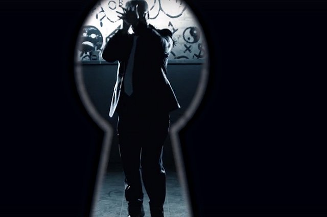 Умер известный екатеринбургский режиссер