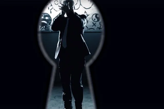 Умер известный екатеринбургский режиссер