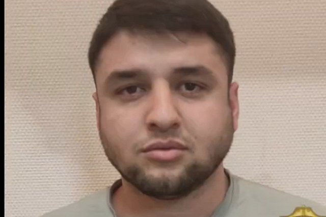 Юрист объяснил уголовное дело против мужчины, нашедшего на улице миллион рублей